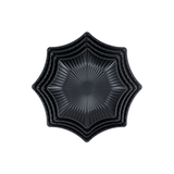  Đĩa phíp sao to 1192 