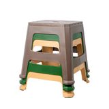  Ghế đẩu trung 5 nan 2138 