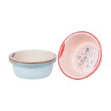  Chậu viền Nhật 2T8-2330 