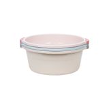  Chậu tai 3T2 Hokori 2336 