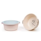  Chậu tai 3T8 Hokori 2337 