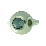  Bộ rổ quay rau 3516 