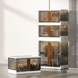  Tủ TANA 3T Hokori 3886-3 