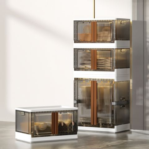  Tủ TANA 3T Hokori 3886-3 