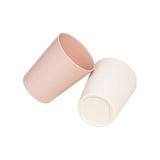  Cốc tròn 330ml 6239 