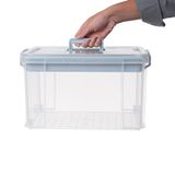  Hộp đựng đồ y tế to 6577-1 