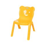  Ghế tựa gấu trẻ em 1951 