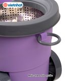  Bộ lau nhà Hokori 9556 