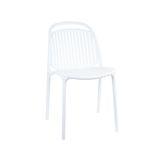  Ghế tựa sọc Hokori 1965 