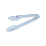  Kẹp gắp đa năng bé 2845 