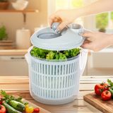  Bộ rổ quay rau 3516 