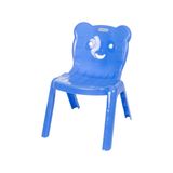  Ghế tựa gấu trẻ em 1951 