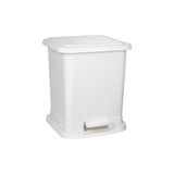  Bật rác vuông 8015 