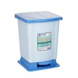  Bật rác đại 8042 