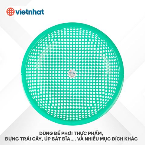  Rổ sàng 3T5-3469 