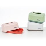  Hộp giấy chữ nhật Hokori 2705 