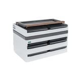  Tủ TANA 3T Hokori 3886-3 