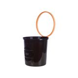  Sọt rác Nhật Hokori 5121 