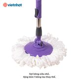  Bộ lau nhà Hokori 9556 