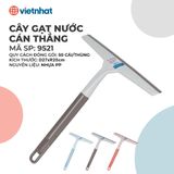  Cây gạt nước cán thẳng 9521 