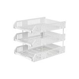  Khay đựng tài liệu 3T 5683-3 