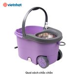  Bộ lau nhà Hokori 9556 