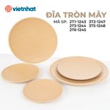  Đĩa tròn mây 3T2-1247 
