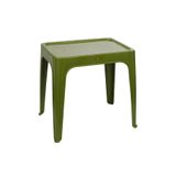  Bàn trà chanh 1819 