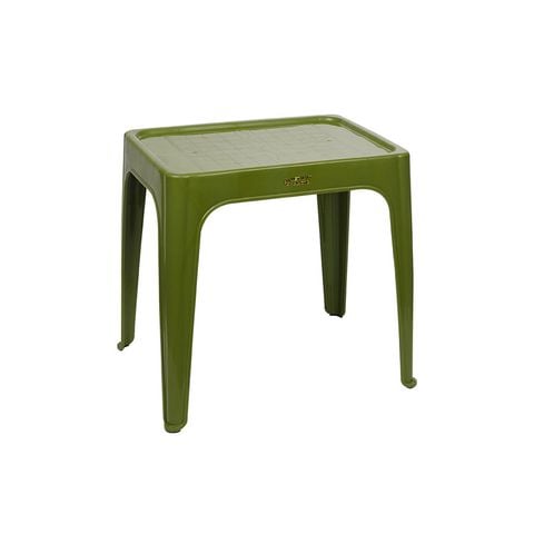  Bàn trà chanh 1819 