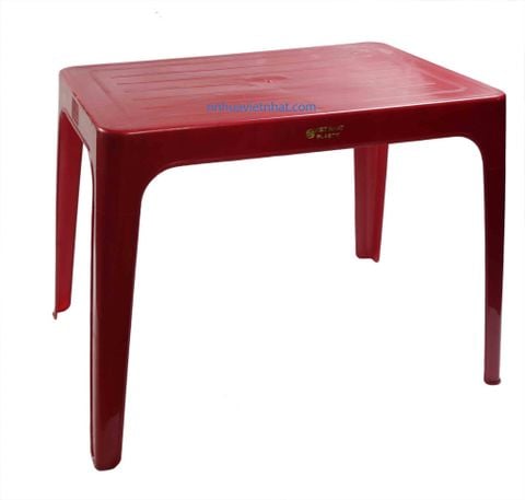  Bàn vuông đại 1808 