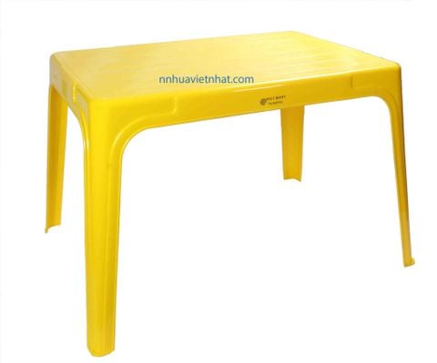  Bàn vuông trung 1806 