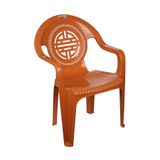  Ghế bành vạn phúc 1851 