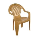  Ghế bành vạn thọ 1855 