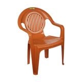  Ghế bành vạn thọ 1855 