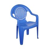  Ghế bành vạn thọ 1855 