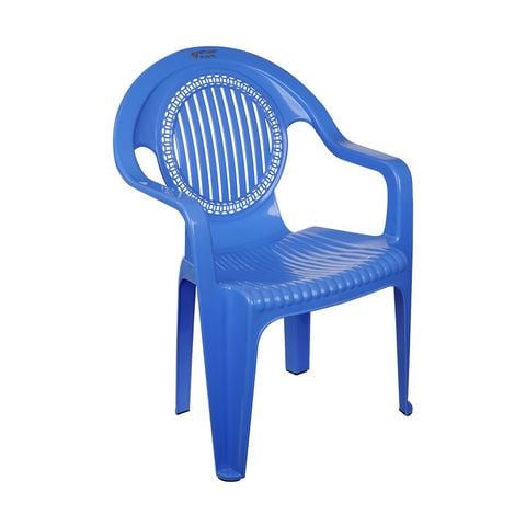  Ghế bành vạn thọ 1855 