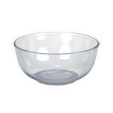  Bát 1T8 trong 6831-2 