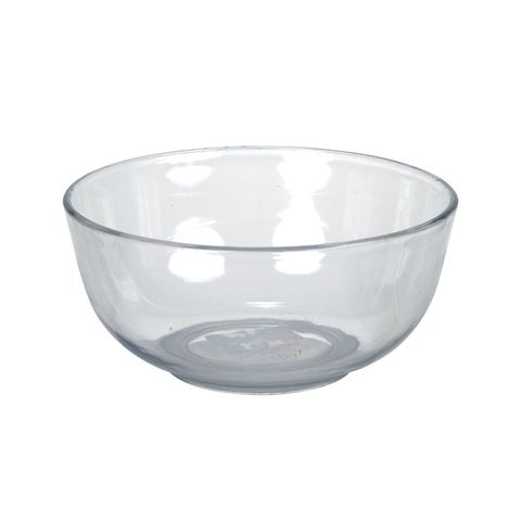  Bát 1T8 trong 6831-2 