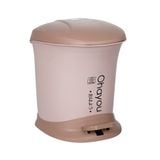  Bật rác lượn 8L 8029 