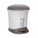  Bật rác lượn 8L 8029 