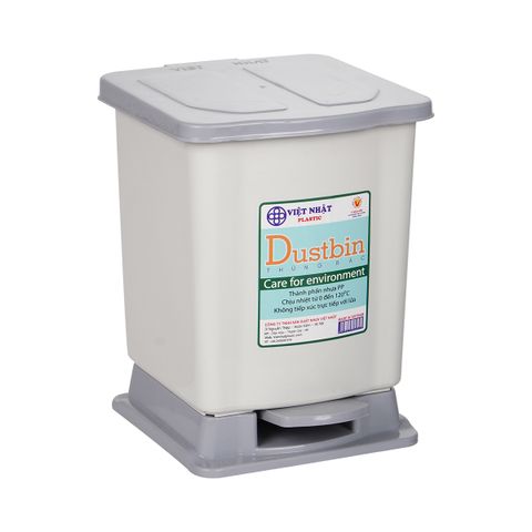  Bật rác trung 8041 