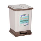  Bật rác trung 8041 