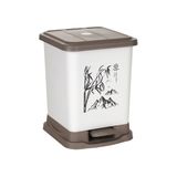  Bật rác vuông 7L 8031 