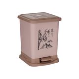  Bật rác vuông 7L 8031 