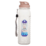  Bình nước thể thao 900ml 0096 
