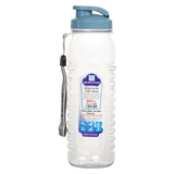  Bình nước thể thao 900ml 0096 