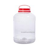  Bình có quai 15L 0070 