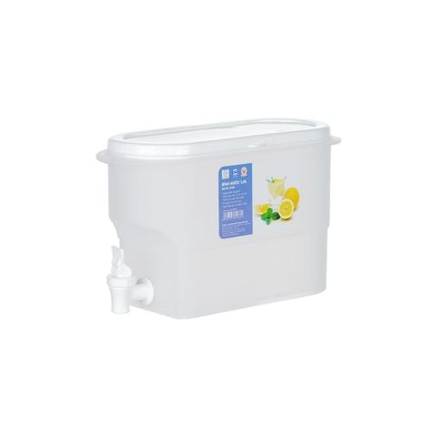  Bình nước 3.5L 6785 
