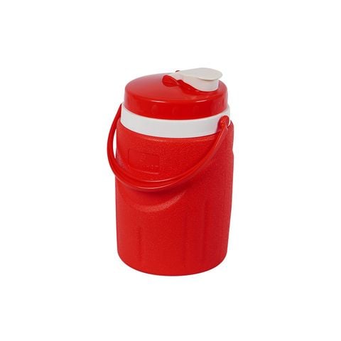  Bình ủ trà bé 4025 