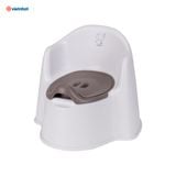  Bô tựa trẻ em Hokori 5460 